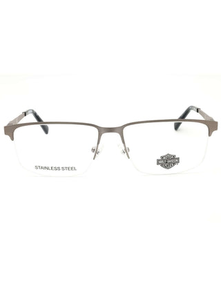 Harley Davidson HD50113 Eyeglasses