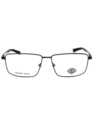 Harley Davidson HD50114 Eyeglasses