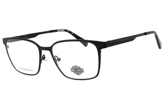 Harley Davidson HD50116 Eyeglasses