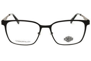 Harley Davidson HD50116 Eyeglasses
