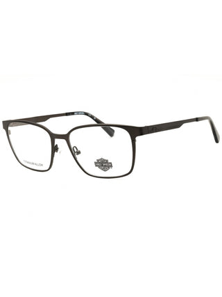 Harley Davidson HD50116 Eyeglasses-Beverly Hills Eyewear