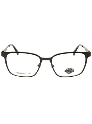 Harley Davidson HD50116 Eyeglasses-Beverly Hills Eyewear