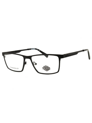 Harley Davidson HD50117 Eyeglasses