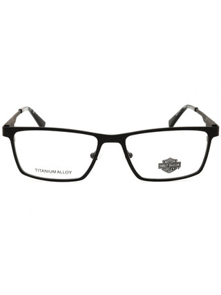 Harley Davidson HD50117 Eyeglasses