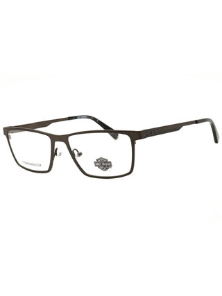 Harley Davidson HD50117 Eyeglasses