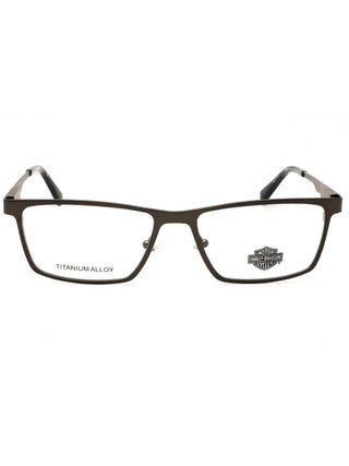 Harley Davidson HD50117 Eyeglasses
