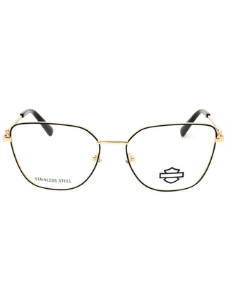 Harley Davidson HD50118 Eyeglasses