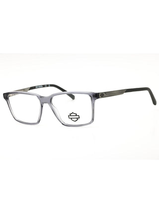 Harley Davidson HD50120 Eyeglasses-Beverly Hills Eyewear