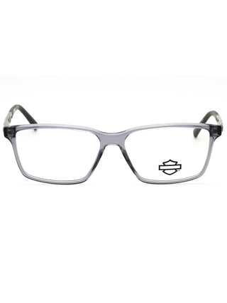 Harley Davidson HD50120 Eyeglasses-Beverly Hills Eyewear