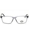 020 - grey/other/clear demo lens