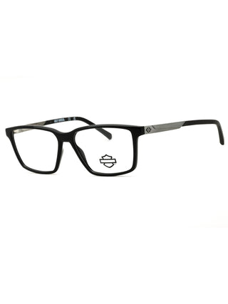 Harley Davidson HD50120 Eyeglasses-Beverly Hills Eyewear
