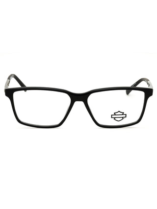 Harley Davidson HD50120 Eyeglasses-Beverly Hills Eyewear