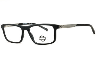 Harley Davidson HD50121 Eyeglasses