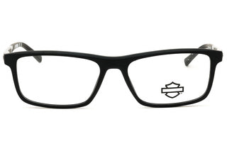Harley Davidson HD50121 Eyeglasses