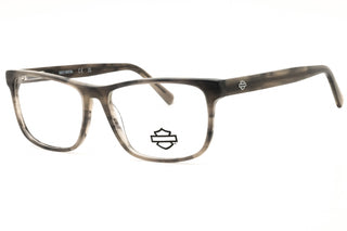 Harley Davidson HD50122 Eyeglasses