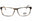 020 - grey/other/clear demo lens
