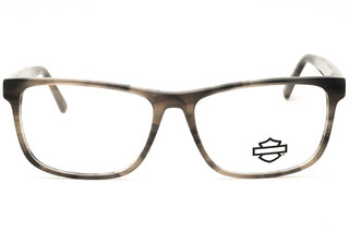 Harley Davidson HD50122 Eyeglasses