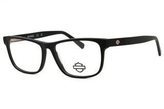 Harley Davidson HD50122 Eyeglasses