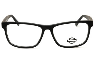 Harley Davidson HD50122 Eyeglasses