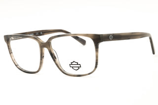 Harley Davidson HD50123 Eyeglasses