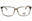 020 - grey/other/clear demo lens