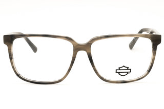Harley Davidson HD50123 Eyeglasses