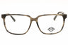 020 - grey/other/clear demo lens