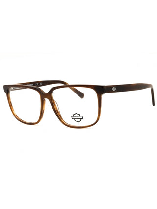Harley Davidson HD50123 Eyeglasses-Beverly Hills Eyewear