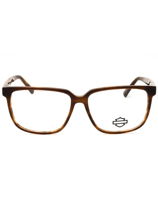 Harley Davidson HD50123 Eyeglasses-Beverly Hills Eyewear