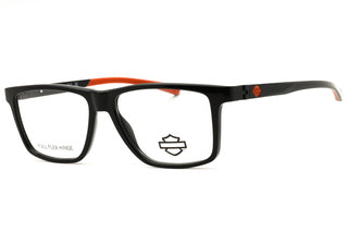Harley Davidson HD50124 Eyeglasses