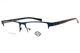 Harley Davidson HD50126 Eyeglasses