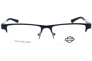 Harley Davidson HD50126 Eyeglasses