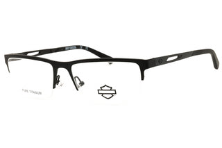 Harley Davidson HD50132 Eyeglasses