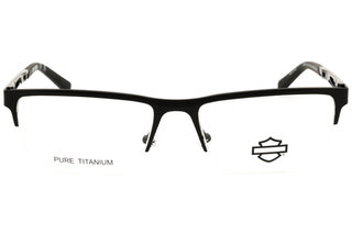 Harley Davidson HD50132 Eyeglasses