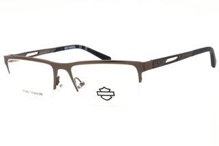 Harley Davidson HD50132 Eyeglasses