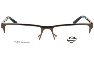 Harley Davidson HD50132 Eyeglasses