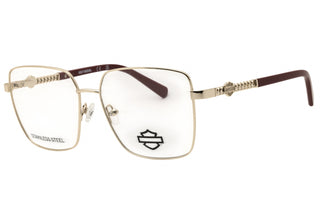 Harley Davidson HD50150 Eyeglasses