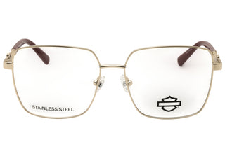 Harley Davidson HD50150 Eyeglasses