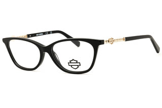 Harley Davidson HD50151 Eyeglasses