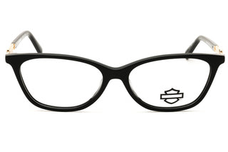 Harley Davidson HD50151 Eyeglasses