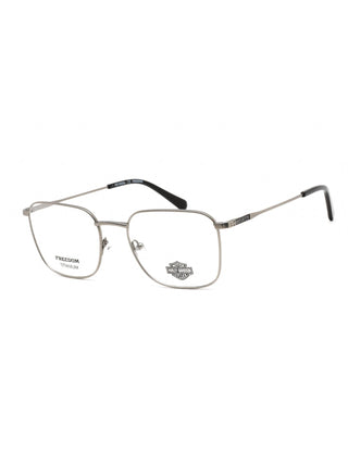 Harley Davidson HD9019 Eyeglasses
