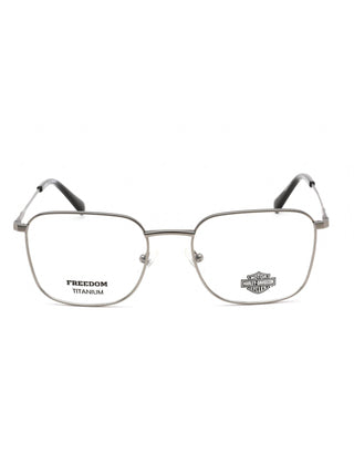Harley Davidson HD9019 Eyeglasses