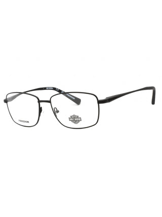 Harley Davidson HD9023 Eyeglasses