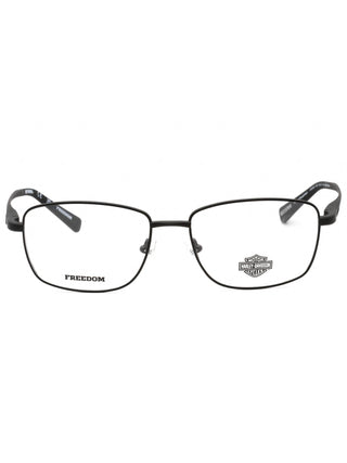 Harley Davidson HD9023 Eyeglasses