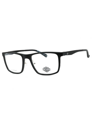 Harley Davidson HD9025 Eyeglasses