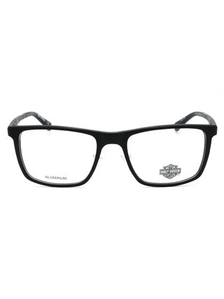 Harley Davidson HD9025 Eyeglasses