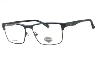 Harley Davidson HD9026 Eyeglasses-Beverly Hills Eyewear