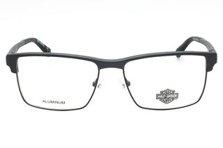 Harley Davidson HD9026 Eyeglasses-Beverly Hills Eyewear