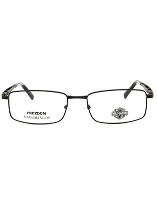 Harley Davidson HD9027 Eyeglasses