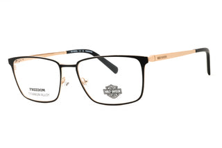 Harley Davidson HD9028 Eyeglasses-Beverly Hills Eyewear